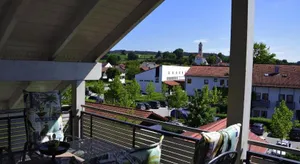 Image of Ferienwohnung Leni
