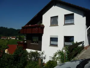 Image of Schwarzwald-Ferienwohnungen Begert