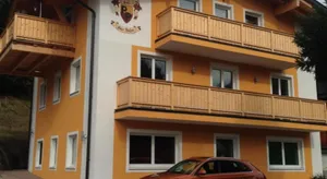Image of Haus Sandra