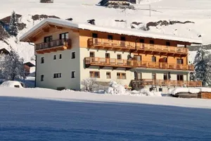 Image of Ferienwohnungen Steidl