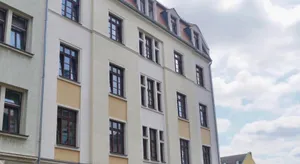 Image of Manitius 9, DD-Friedrichstadt (Zentrumsnah)