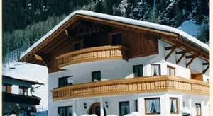 Image of Ferienhaus Inge