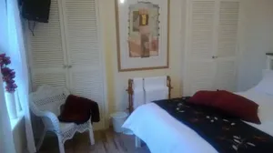 Image of Aldershot Bed & Breakfast