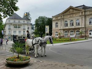 Image of Villa Monte
