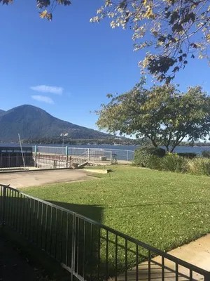 Image of Starlite Resort