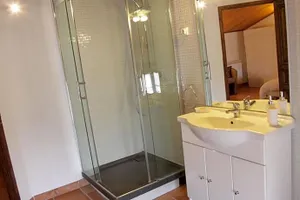Image of Maison Pegau, 2 chambres au centre de Châteauneuf-du-Pape PEGAU B&B