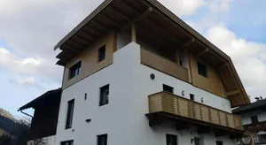 Image of Landhaus Klara