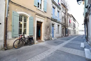 Image of Baudan - Clim - Terrasse