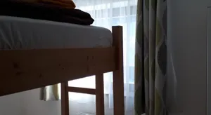 Image of Appartement Wildkogelblick