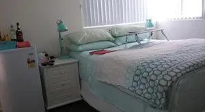 Image of Parramatta Shared Apartment