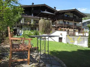 Image of Apartments Nindl