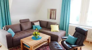 Image of Apartment Maier-2 by Interhome