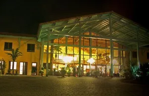 Image of Pirates, des Parc d'Attractions Nigloland