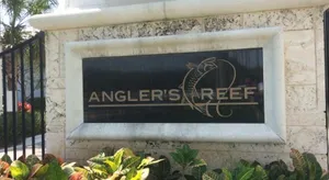 Image of Anglers Reef Islamorada 2BR 3BA Oceanview Home in Gated Community With Resort Style Pool, Private Beach and Marina