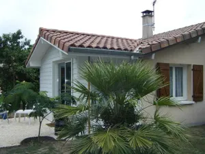 Image of Le Soleil Couchant