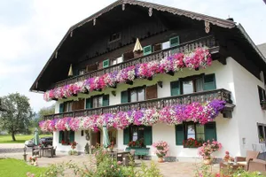 Image of Im Ramsen - Familie Baier