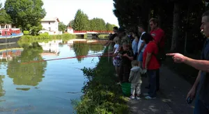 Image of Gîte de la Côte