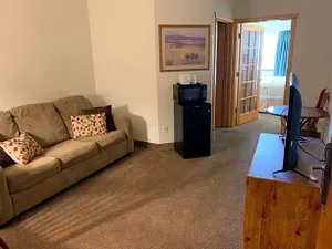 Image of FairBridge Inn & Suites Williston