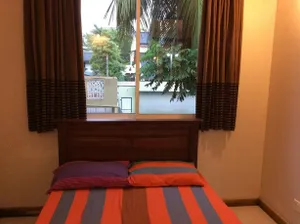 Image of Holiday Home Kotte