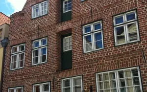 Image of Altstadt Apartments