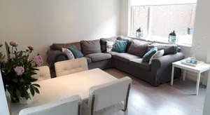 Image of Duinhuis26