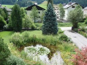 Image of Appartements Pichler