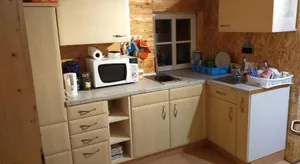 Image of Ferienwohnung Leon