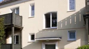 Image of Wohlfühloase Dresden Nickern