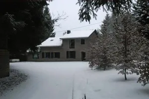 Image of Holiday Home Le Pihon