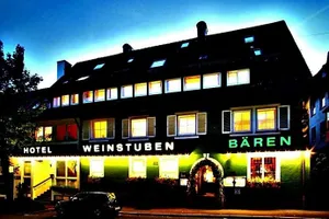 Image of Hotel Restaurant Bären