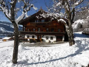 Image of Heachhof