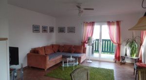 Image of Haus Lebensart Bansin