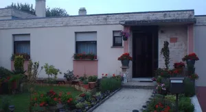 Image of Gîte du Burkendal