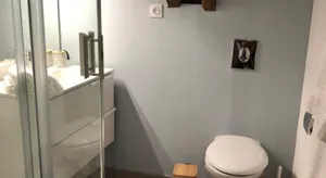 Image of Eden spa appartement d’exception