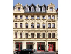 Image of Pension Alba