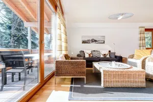 Image of Appartment Hotel Suite by A-Appartments
