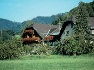 Image of Tobererhof Landhotel