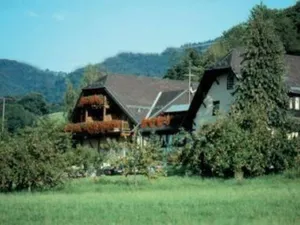 Image of Tobererhof