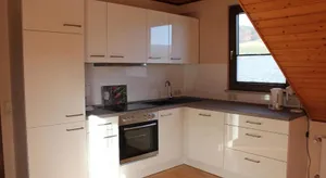 Image of Kalverkamp Ferienwohnung
