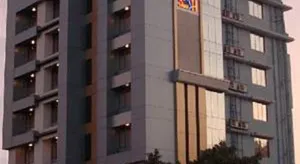 Image of Sampoorna Hotels