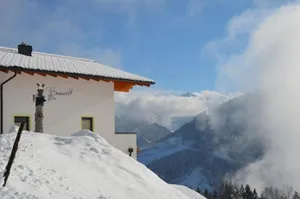 Image of Oberhasenberghof