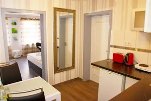 Image of Hotel am Schloss