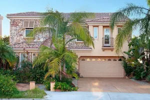 Image of Ocean-View San Diego Home w\/ Pool, Patio & Hot Tub