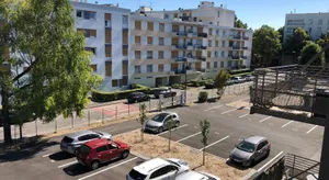 Image of L’APPART23