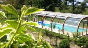 Image of Domaine De Silvabelle