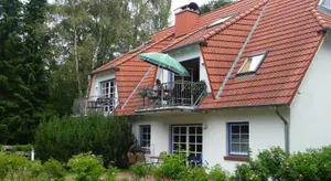 Image of FeWo Abendsonne