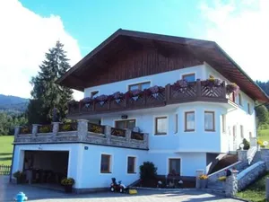 Image of Familie Fritzenwallner