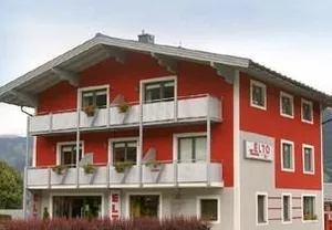 Image of Elto Appartements