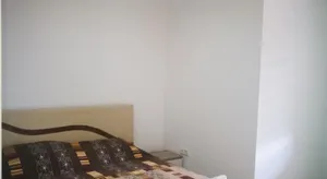 Image of Deluxe apartments