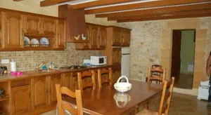 Image of Gite Les Deux Meules